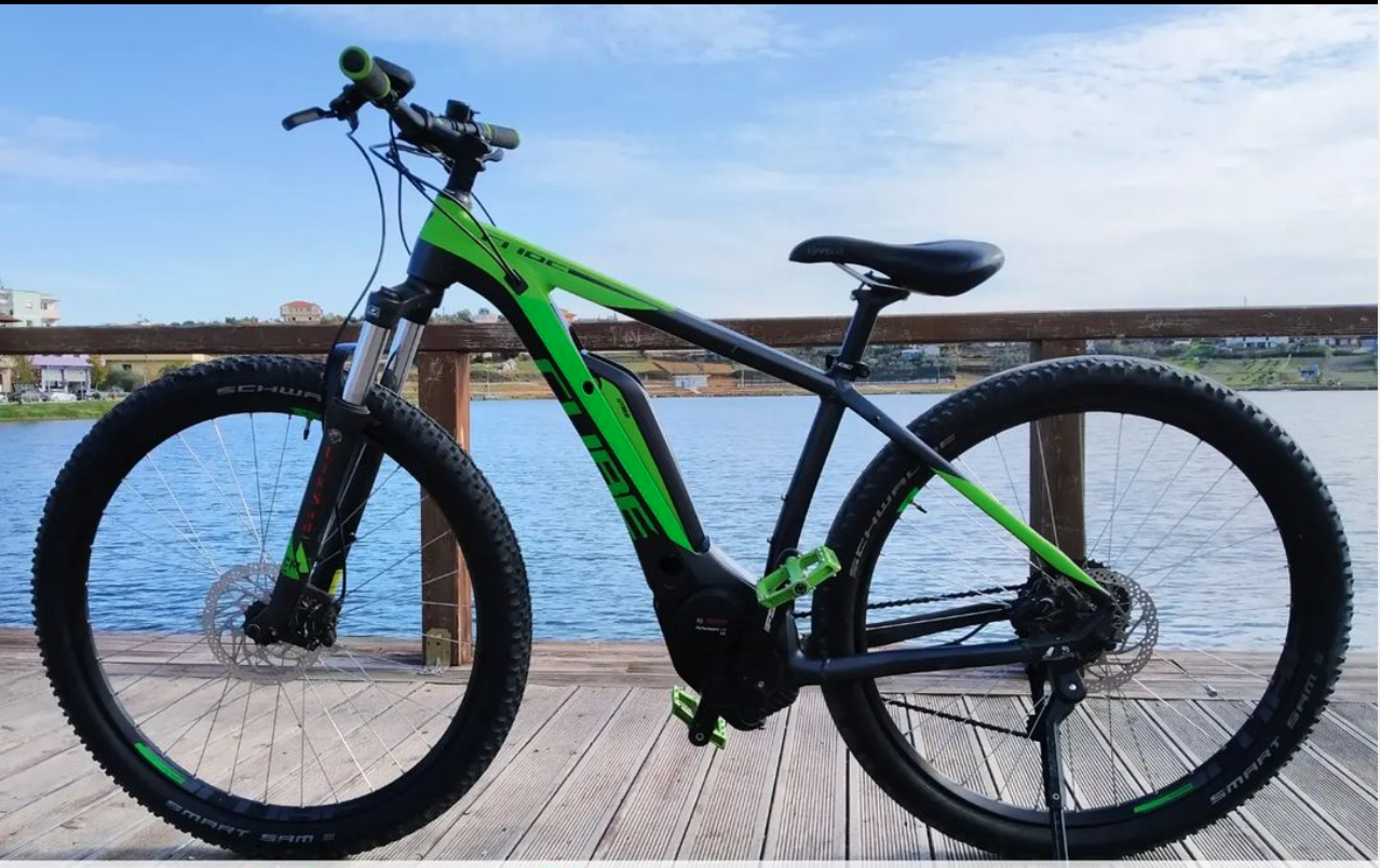 Screenshot 2024-03-17 at 1.47.34 PM